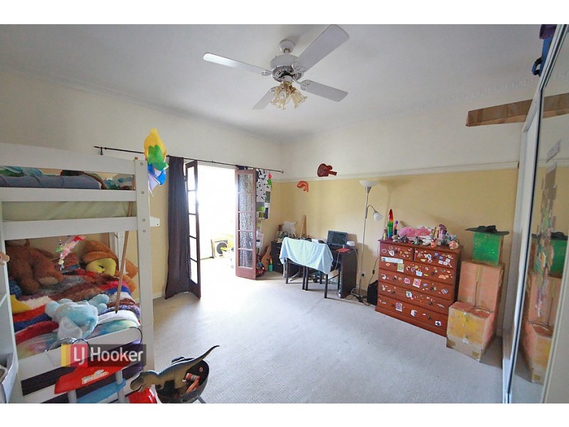 76 Miles Street, Bald Hills QLD 4036