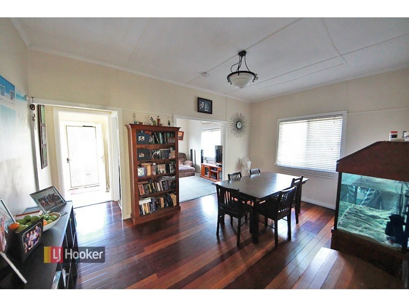 76 Miles Street, Bald Hills QLD 4036