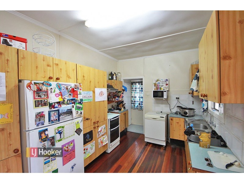 76 Miles Street, Bald Hills QLD 4036