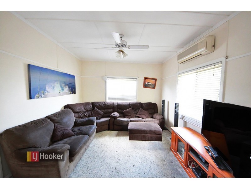 76 Miles Street, Bald Hills QLD 4036