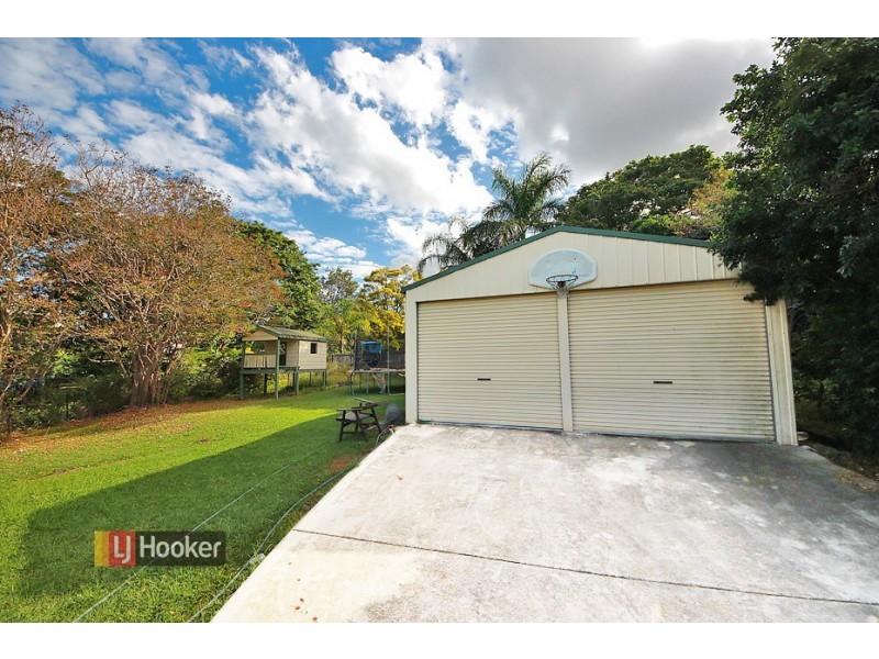 76 Miles Street, Bald Hills QLD 4036