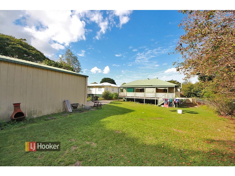 76 Miles Street, Bald Hills QLD 4036