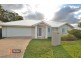 11 Coriander Drive, Griffin QLD 4503