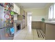11 Coriander Drive, Griffin QLD 4503