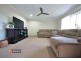 11 Coriander Drive, Griffin QLD 4503