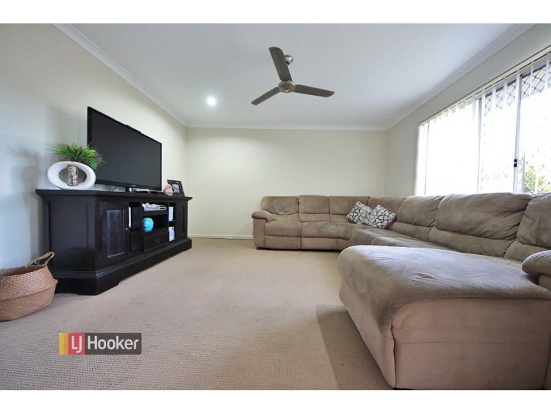 11 Coriander Drive, Griffin QLD 4503