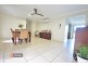 11 Coriander Drive, Griffin QLD 4503