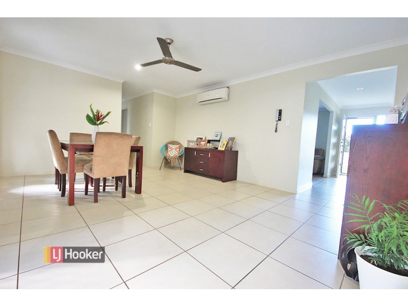 11 Coriander Drive, Griffin QLD 4503