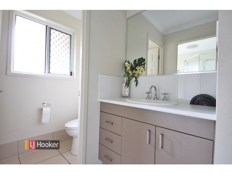 11 Coriander Drive, Griffin QLD 4503