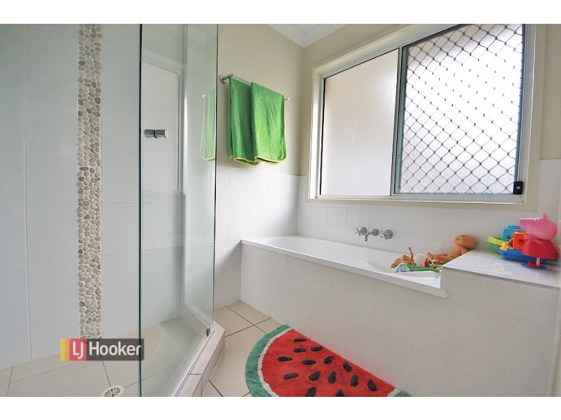 11 Coriander Drive, Griffin QLD 4503