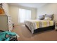 11 Coriander Drive, Griffin QLD 4503