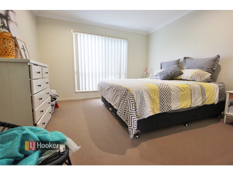 11 Coriander Drive, Griffin QLD 4503