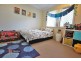 11 Coriander Drive, Griffin QLD 4503