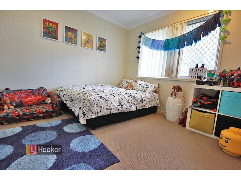 11 Coriander Drive, Griffin QLD 4503