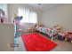11 Coriander Drive, Griffin QLD 4503