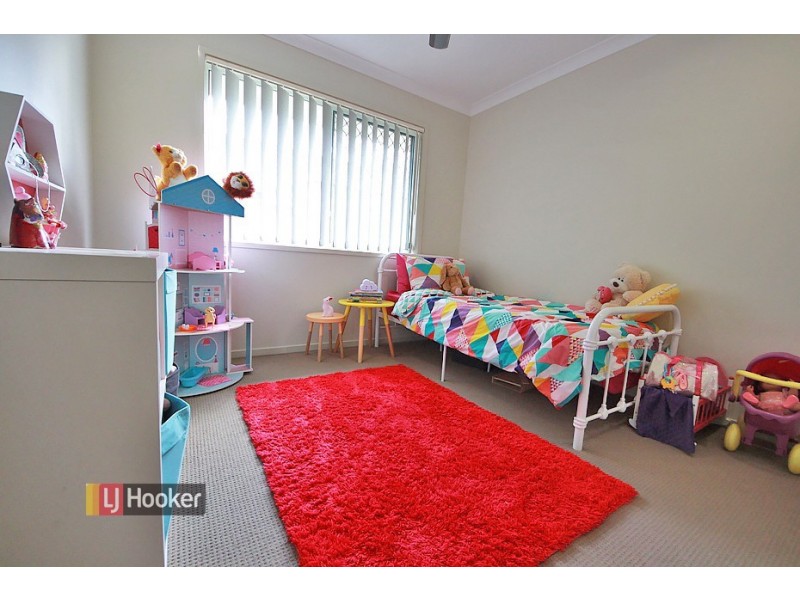 11 Coriander Drive, Griffin QLD 4503