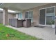 11 Coriander Drive, Griffin QLD 4503