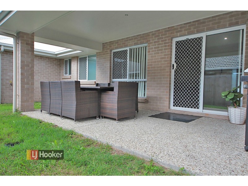 11 Coriander Drive, Griffin QLD 4503