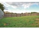11 Coriander Drive, Griffin QLD 4503