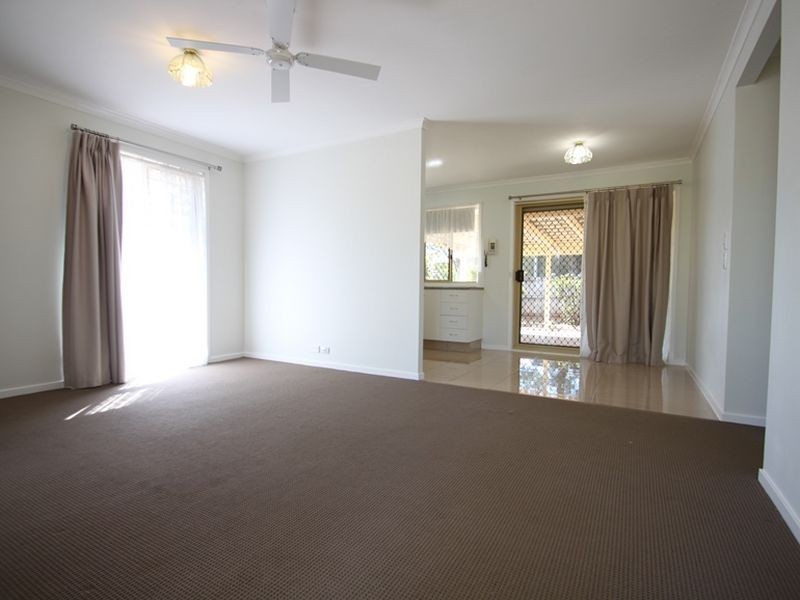 Murrumba Downs QLD 4503