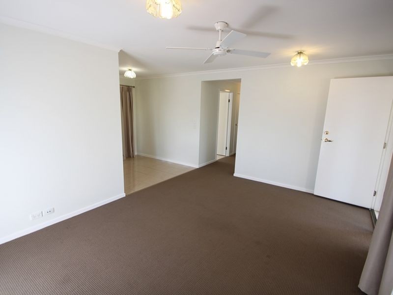 Murrumba Downs QLD 4503