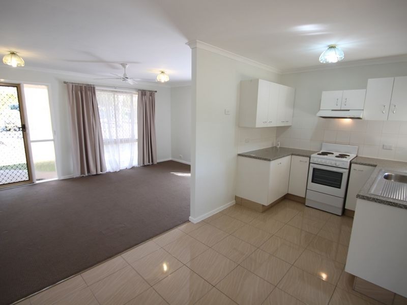 Murrumba Downs QLD 4503