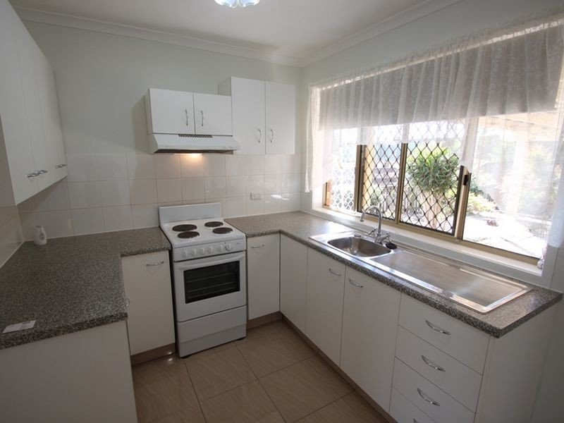 Murrumba Downs QLD 4503