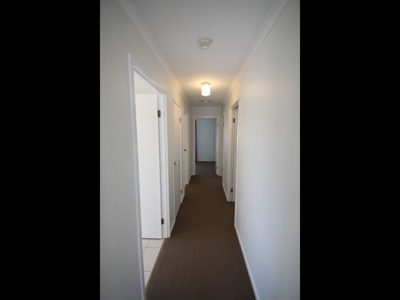 Murrumba Downs QLD 4503