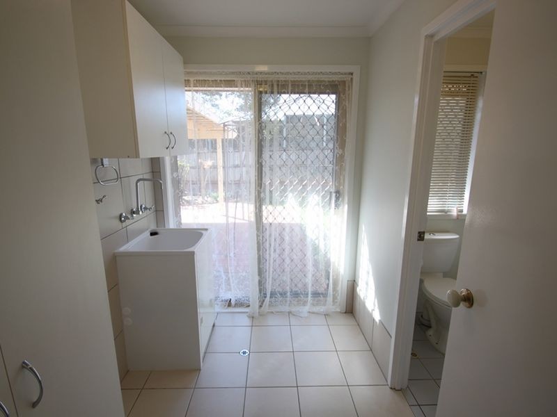 Murrumba Downs QLD 4503