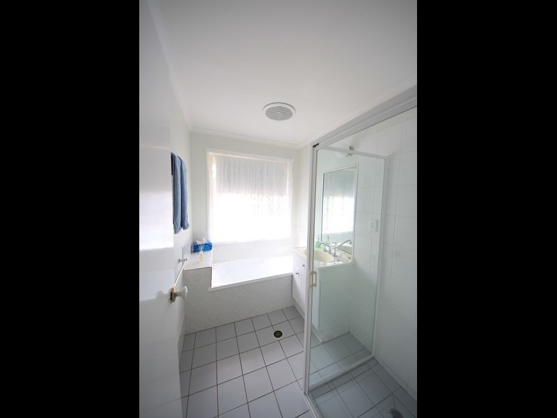 Murrumba Downs QLD 4503