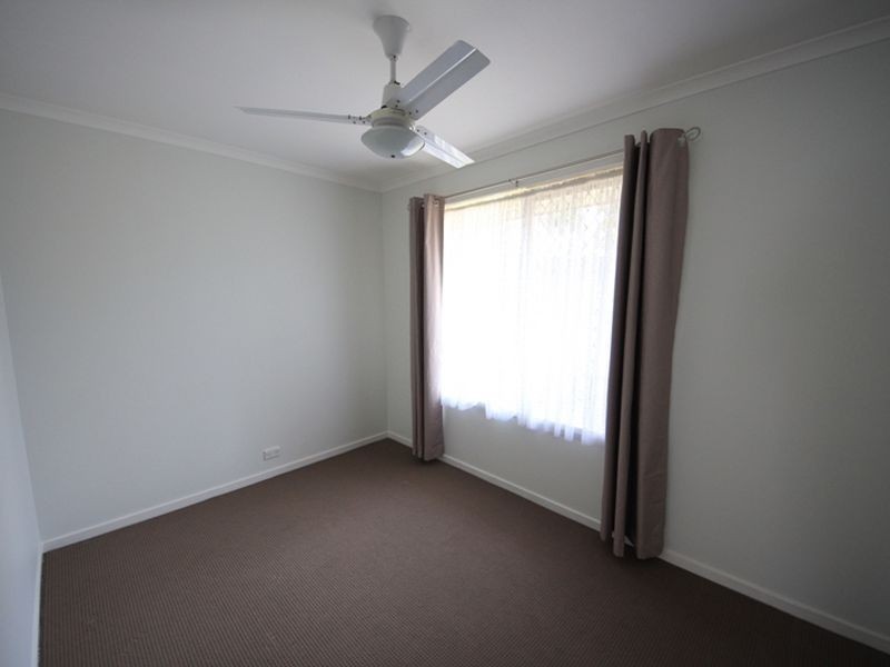 Murrumba Downs QLD 4503