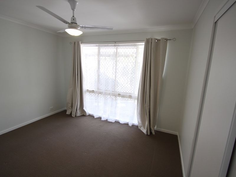 Murrumba Downs QLD 4503