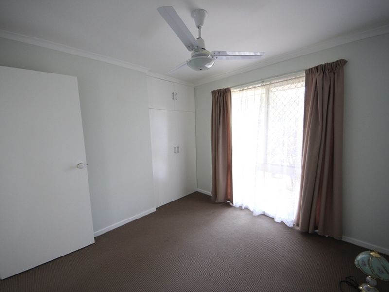 Murrumba Downs QLD 4503