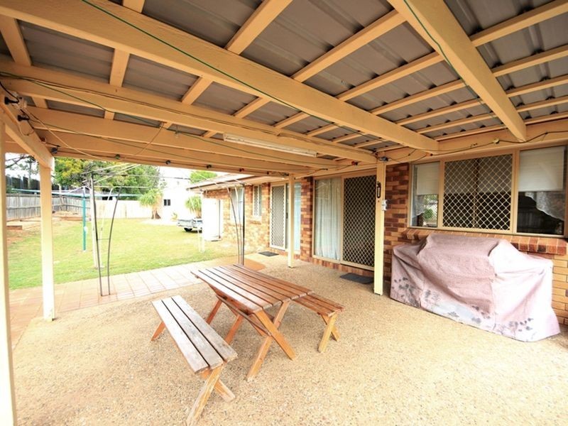 Murrumba Downs QLD 4503