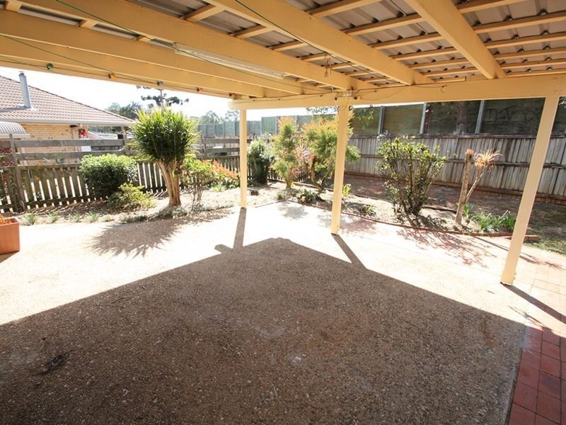 Murrumba Downs QLD 4503