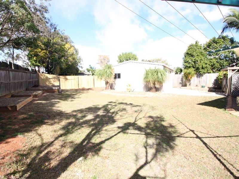 Murrumba Downs QLD 4503