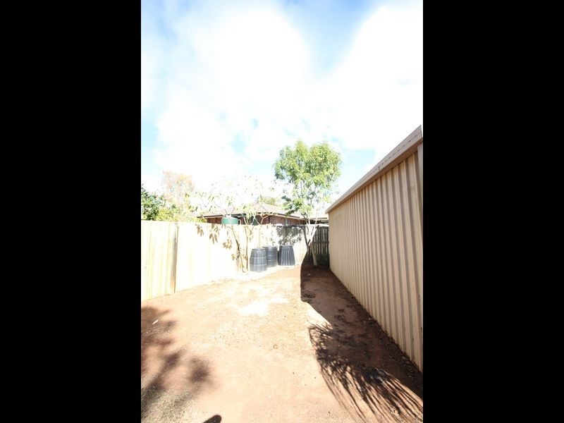 Murrumba Downs QLD 4503