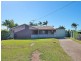 30 Alpha Street, Kallangur QLD 4503