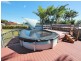 30 Alpha Street, Kallangur QLD 4503