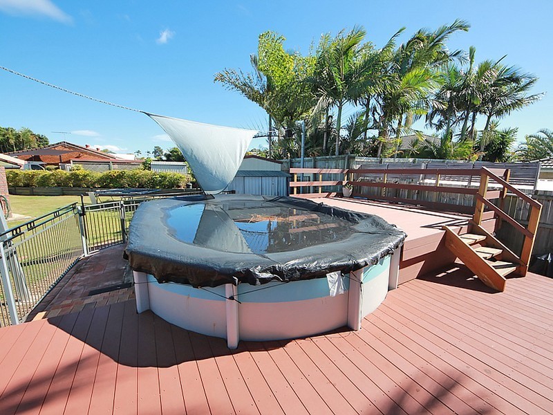 30 Alpha Street, Kallangur QLD 4503