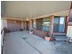 30 Alpha Street, Kallangur QLD 4503