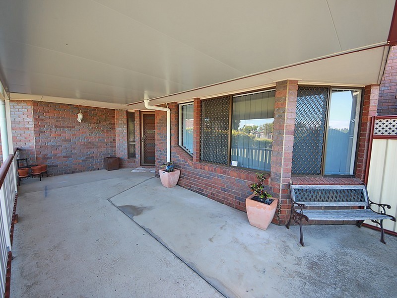 30 Alpha Street, Kallangur QLD 4503