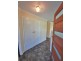 30 Alpha Street, Kallangur QLD 4503