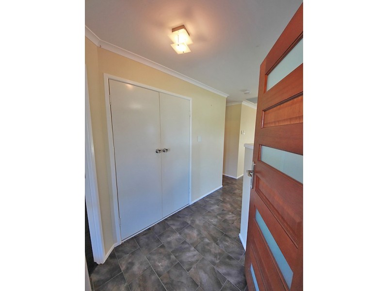 30 Alpha Street, Kallangur QLD 4503