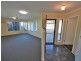 30 Alpha Street, Kallangur QLD 4503