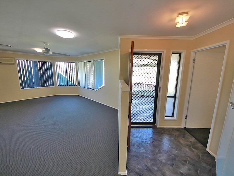 30 Alpha Street, Kallangur QLD 4503