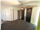 30 Alpha Street, Kallangur QLD 4503