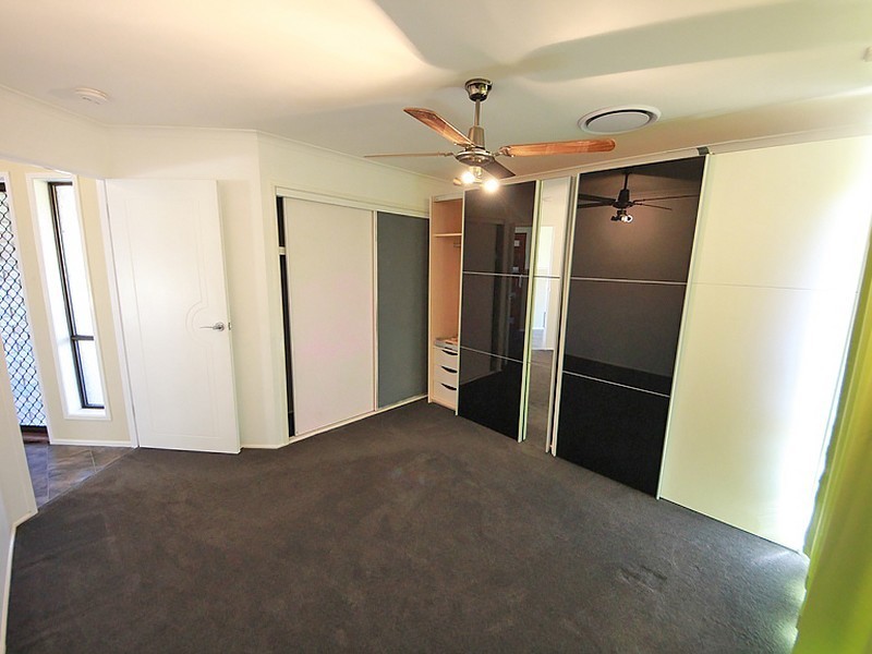 30 Alpha Street, Kallangur QLD 4503