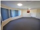 30 Alpha Street, Kallangur QLD 4503