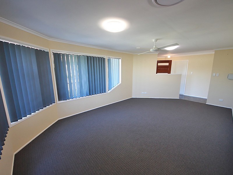 30 Alpha Street, Kallangur QLD 4503